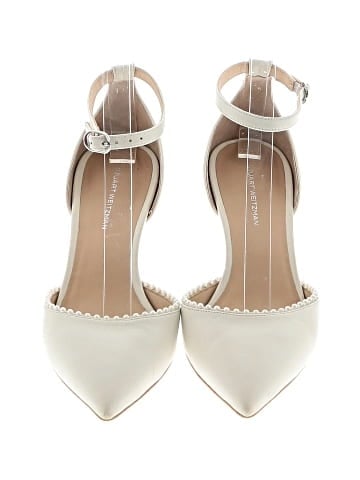Stuart Weitzman Heels (view 2)