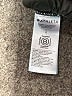 Athleta Solid Black Active Pants Size L - photo 8