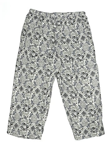 Fresh Produce Board Shorts (view 2)