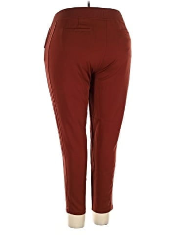 32 Degrees Active Pants (view 2)
