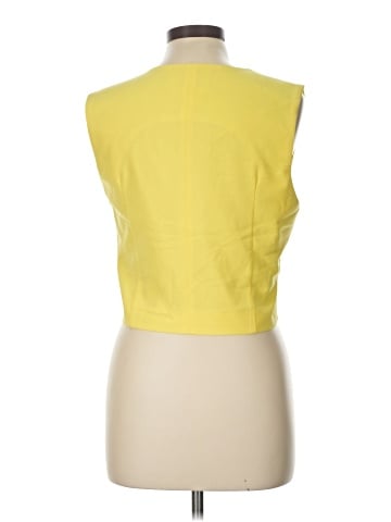 The Frankie Shop Vest (view 2)