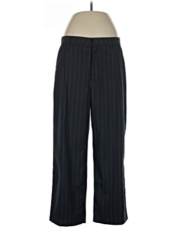 Divided by H&M Dress Pants (view 1)