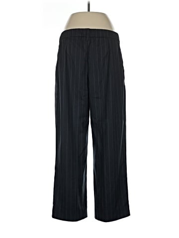 Divided by H&M Dress Pants (view 2)