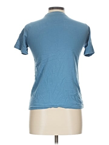 Nike Active T-Shirt (view 2)