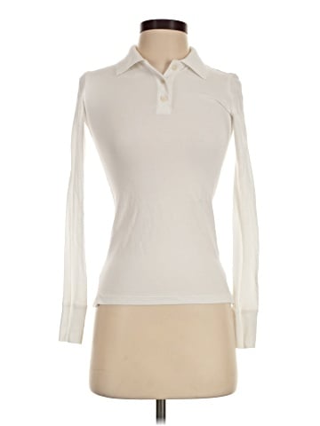 Aeropostale Long Sleeve Top (view 1)