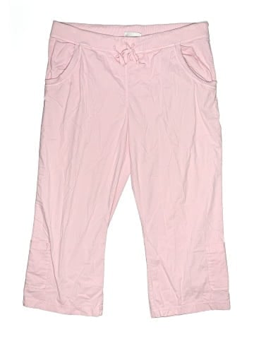 XCVI Shorts (view 1)