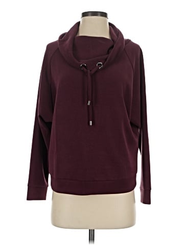 Chico's Sweatshirt (view 1)