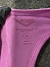 Pony Pink Active Tank Size M - photo 7