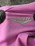 Pony Pink Active Tank Size M - photo 8