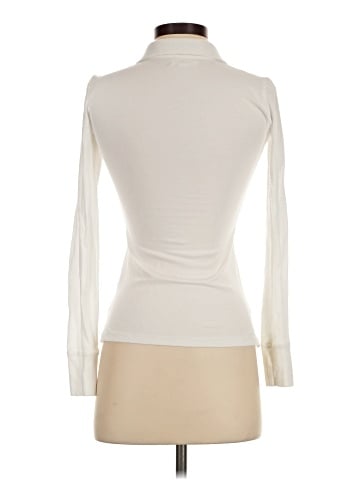Aeropostale Long Sleeve Top (view 2)