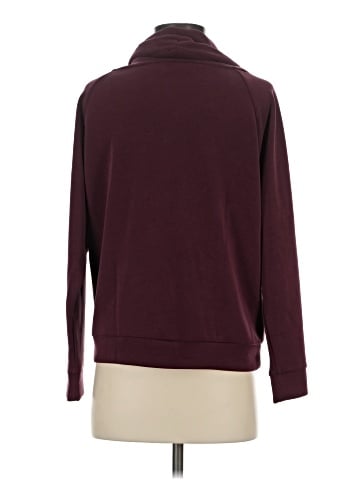 Chico's Sweatshirt (view 2)