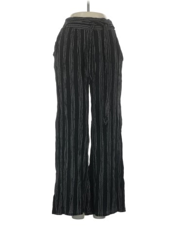 Angie Casual Pants (view 1)