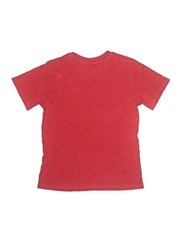 Billabong Short Sleeve T-Shirt (view 2)