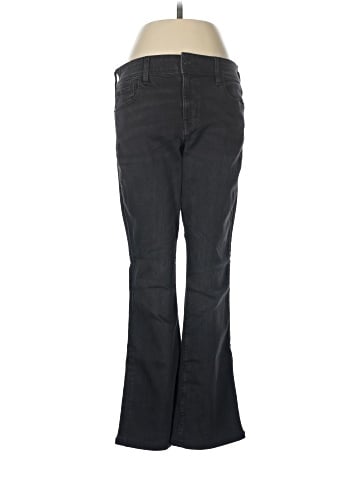 American Eagle Outfitters Jeans (view 1)