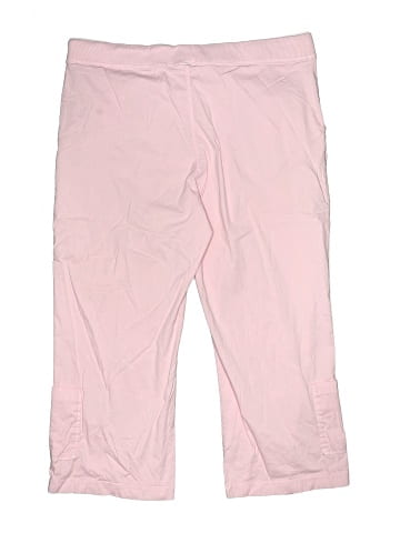 XCVI Shorts (view 2)
