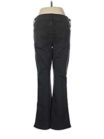 American Eagle Outfitters Jeans (view 2)