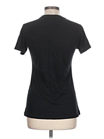 Next Level Apparel Short Sleeve T-Shirt (view 2)