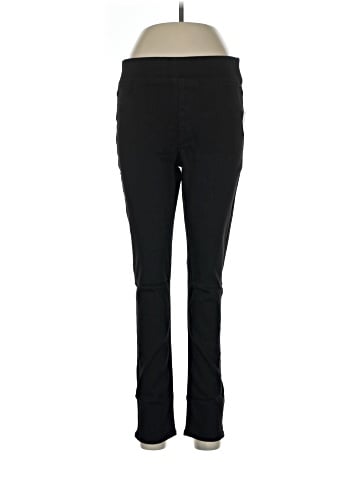 Old Navy Jeggings (view 1)