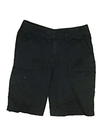 Lee Cargo Shorts (view 1)