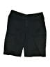 Lee Black Cargo Shorts Size 10 M - photo 1