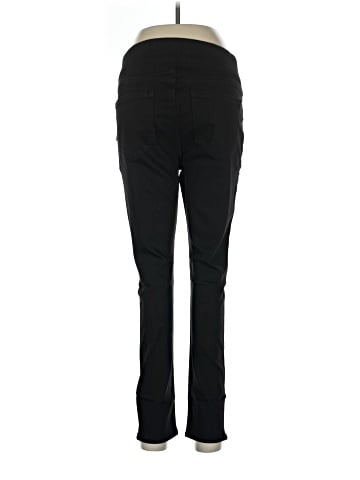 Old Navy Jeggings (view 2)