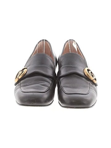 Gucci Flats (view 2)
