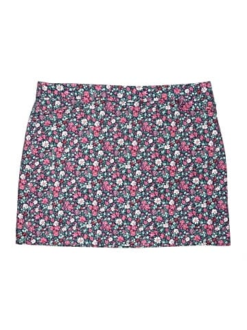 Croft & Barrow Casual Skirt (view 1)