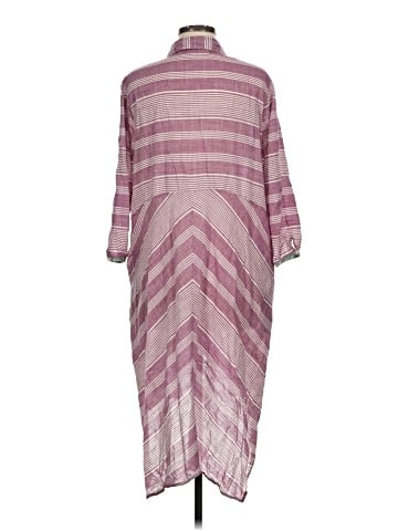 Isabella Sinclair Casual Dress (view 2)