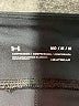 Under Armour Black Active Pants Size M - photo 7