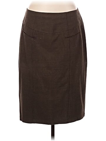 Grace Elements Formal Skirt (view 1)
