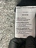 Under Armour Black Active Pants Size M - photo 8