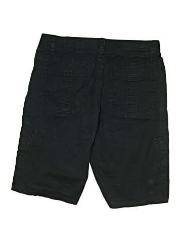 Lee Cargo Shorts (view 2)