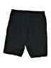 Lee Black Cargo Shorts Size 10 M - photo 2