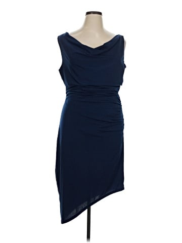 Sam Edelman Cocktail Dress (view 1)