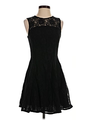 Banana Republic Cocktail Dress (view 1)
