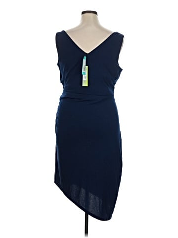 Sam Edelman Cocktail Dress (view 2)