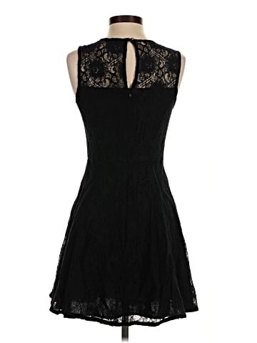 Banana Republic Cocktail Dress (view 2)