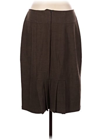 Grace Elements Formal Skirt (view 2)