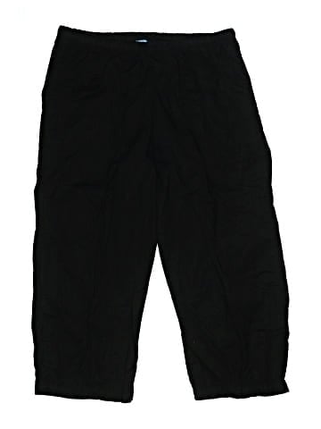 Fresh Produce Cargo Shorts (view 1)