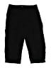 Fresh Produce Black Cargo Shorts Size XL - photo 1