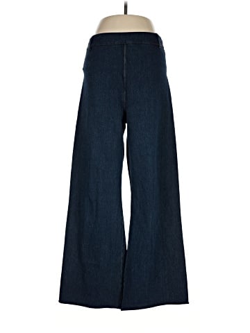 Lyssé Jeans (view 1)
