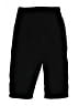 Fresh Produce Black Cargo Shorts Size XL - photo 2