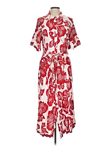 H&M Casual Dress (view 1)