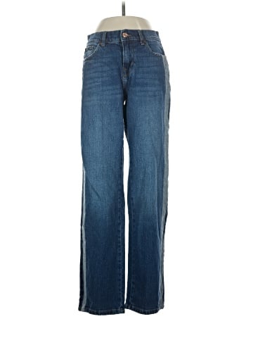 Kensie Jeans (view 1)