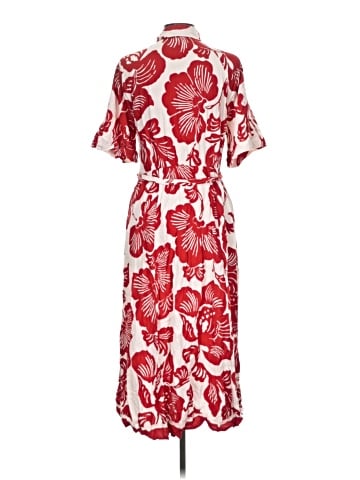 H&M Casual Dress (view 2)
