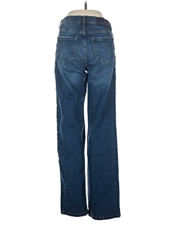 Kensie Jeans (view 2)