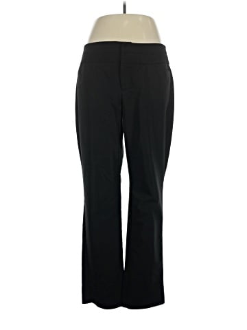 Elle Dress Pants (view 1)