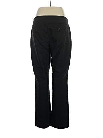 Elle Dress Pants (view 2)