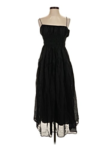 & Other Stories Cocktail Dress (view 1)