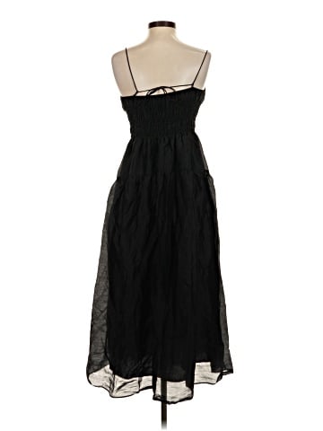 & Other Stories Cocktail Dress (view 2)